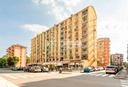 appartamento-a-milano-via-val-di-ledro-3-locali