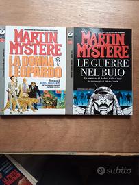 Fumetti COLLANA SBE PRESENTA, Edizioni Bonelli