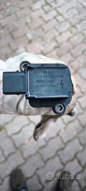Bobine Mercedes Slk r171