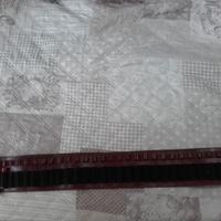 Cartucciera cal 36/410