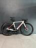 wilier-filante-sl