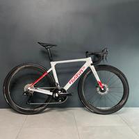 Wilier Filante SL