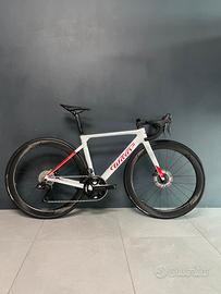 Wilier Filante SL