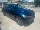 alfa-romeo-stelvio-2-2-turbodiesel-190-cv-at8-q4-t