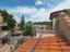 Immagine 24