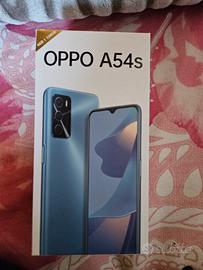 Oppo A54s 128GB