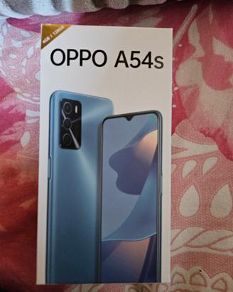 Oppo A54s 128GB