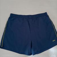 Costume da bagno uomo Brugi tg XXL 