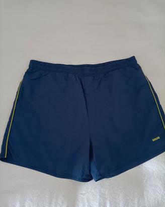 Costume da bagno uomo Brugi tg XXL 