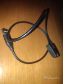carica orologio garmin