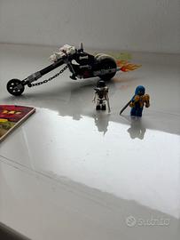 Set Lego 2259