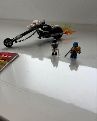 Set Lego 2259