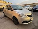 lancia-ypsilon-1-0-firefly-hybrid-gold-gpl