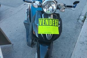  i moto piaggio 