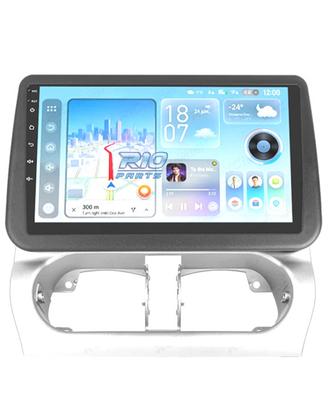 RADIO GPS ANDROID 13 OPEL CORSA C / COMBO 00-06