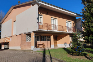 CASA INDIPENDENTE,senza agenzia