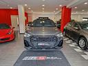 audi-q3-spb-40-tdi-quattro-s-tronic-s-line-edition