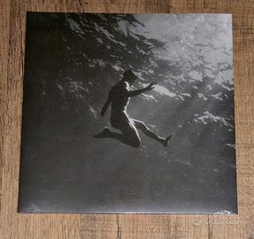 Blu Celeste (LP) - Vinile