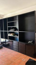 Libreria