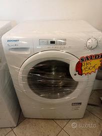 Lavatrice 7 kg