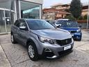 peugeot-3008-bluehdi-130-s-s-business