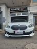 bmw-118-118d-5p-msport