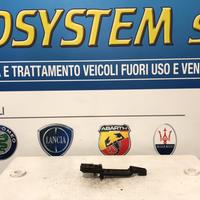 SOTTOMANIGLIA ANT. DX FORD Mondeo Berlina 3a Serie