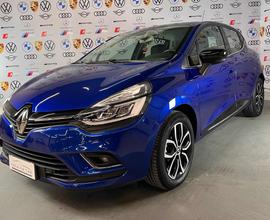 RENAULT Clio TCe 12V 75 CV 5 porte Moschino Zen