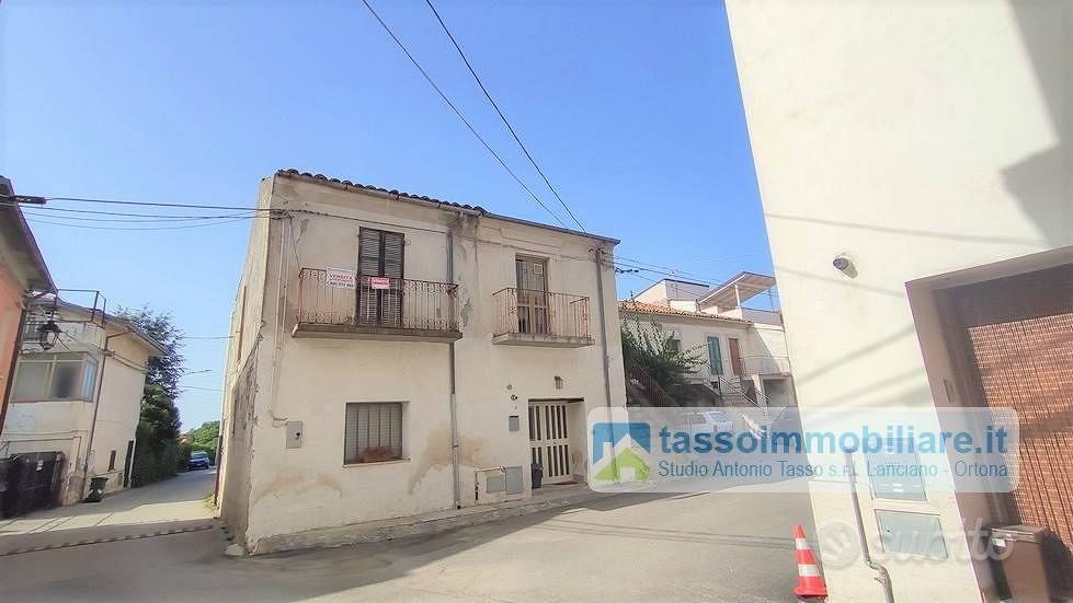Appartamento – Ortona, Villa Grande - Vista 5