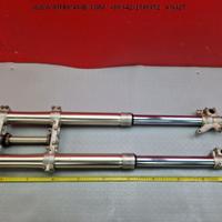 STELI FORCELLA KAWASAKI KX 125 1994 1998 KX125 199