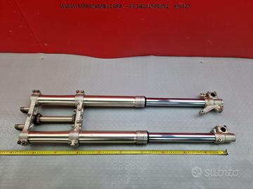 STELI FORCELLA KAWASAKI KX 125 1994 1998 KX125 199
