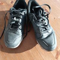 scarpe mountain bike