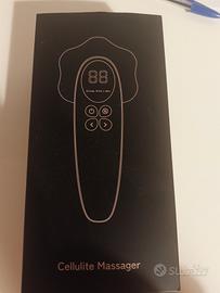 Cellulite Massager
