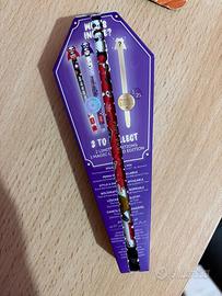 Penna
