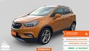 opel-mokka-1-serie-mokka-x-1-6-cdti-ecotec-136-