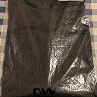 Northwave Force 2 Maglia Maniche Lunghe