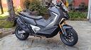 sym-adxtg-400