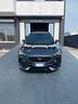 cupra-formentor-2-0-tdi