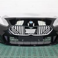 BMW F70 F74 5B337B0 Paraurti anteriore Basis|24872