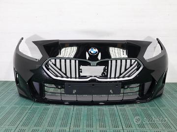 BMW F70 F74 5B337B0 Paraurti anteriore Basis|24872