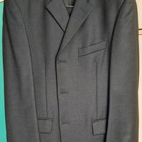 Abito uomo Lebole tre bottoni