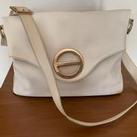 Borbonese Borsa