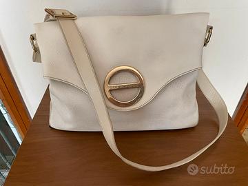 Borbonese Borsa