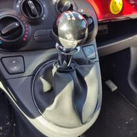 Leva cambio FIAT 500 1242cc benzina del 2010