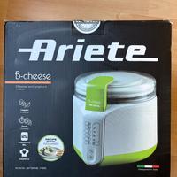 Ariete B-Cheese