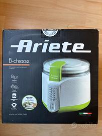 Ariete B-Cheese