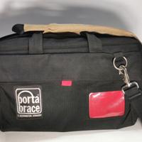 borsa video Professionale