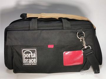 borsa video Professionale