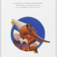 Le avventure di Pinocchio. Storia di un burattino