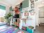 Immagine 19